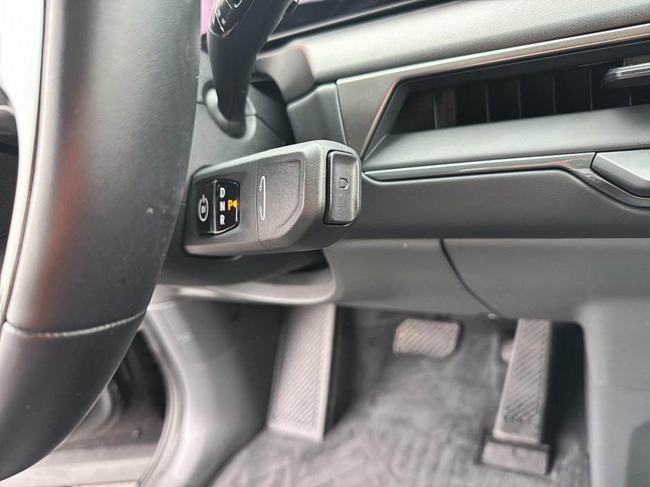 2025 Kia EV9 Land-14