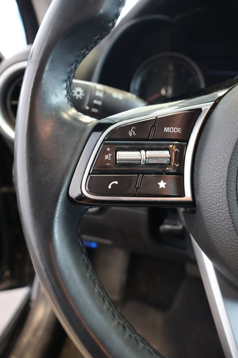 Kia Forte LX CLIMATISEUR 2022-11