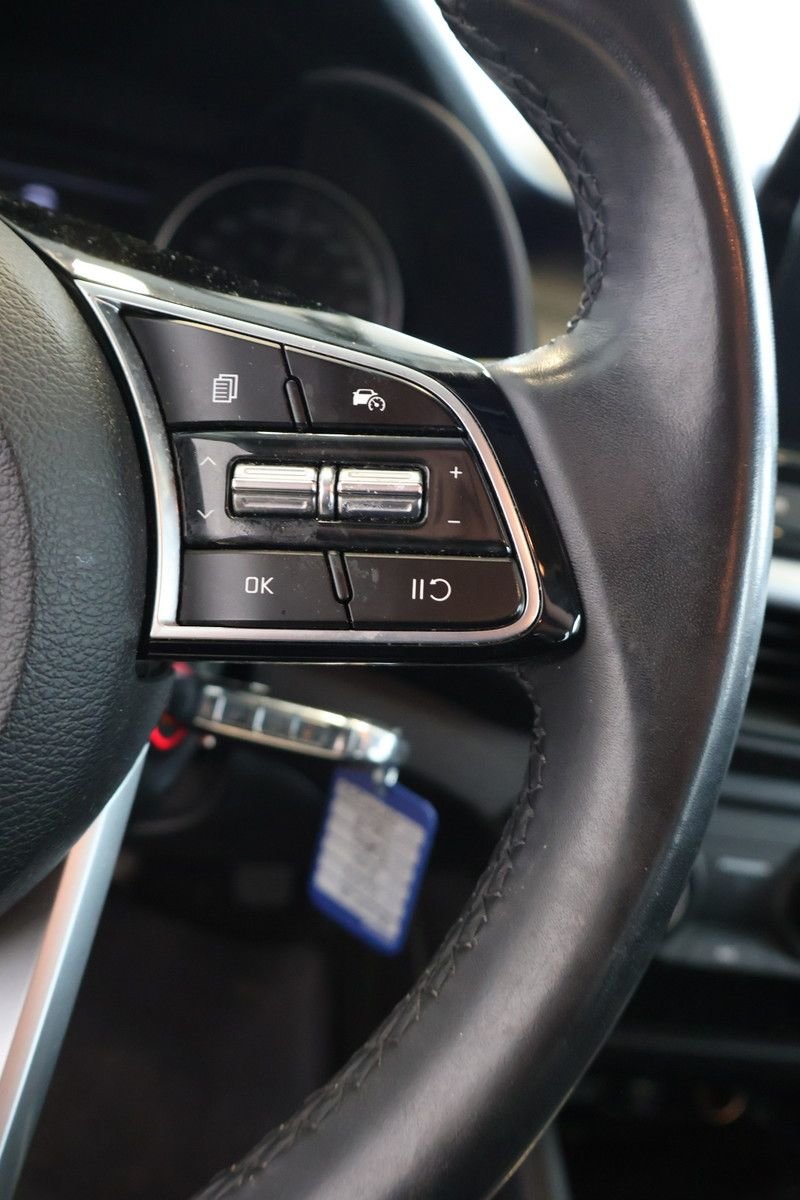 Kia Forte LX CLIMATISEUR 2022-12