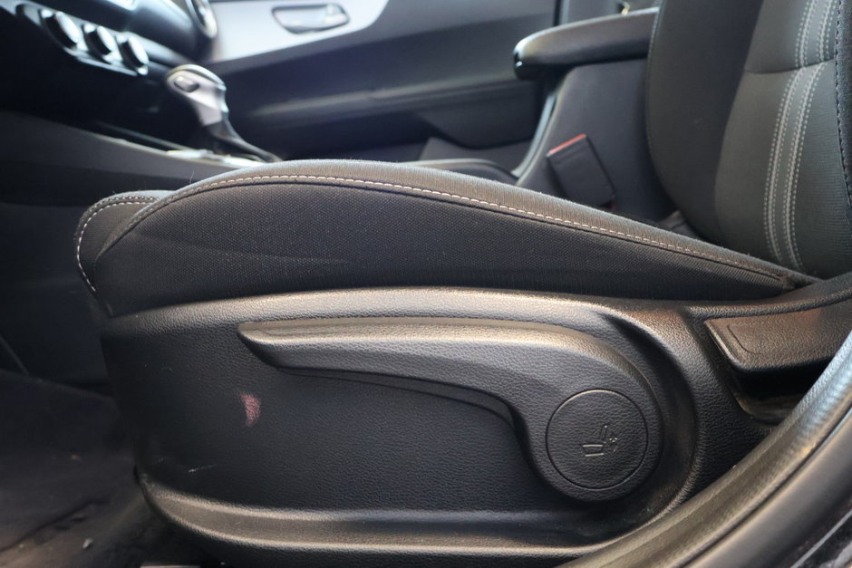 Kia Forte LX CLIMATISEUR 2022-8
