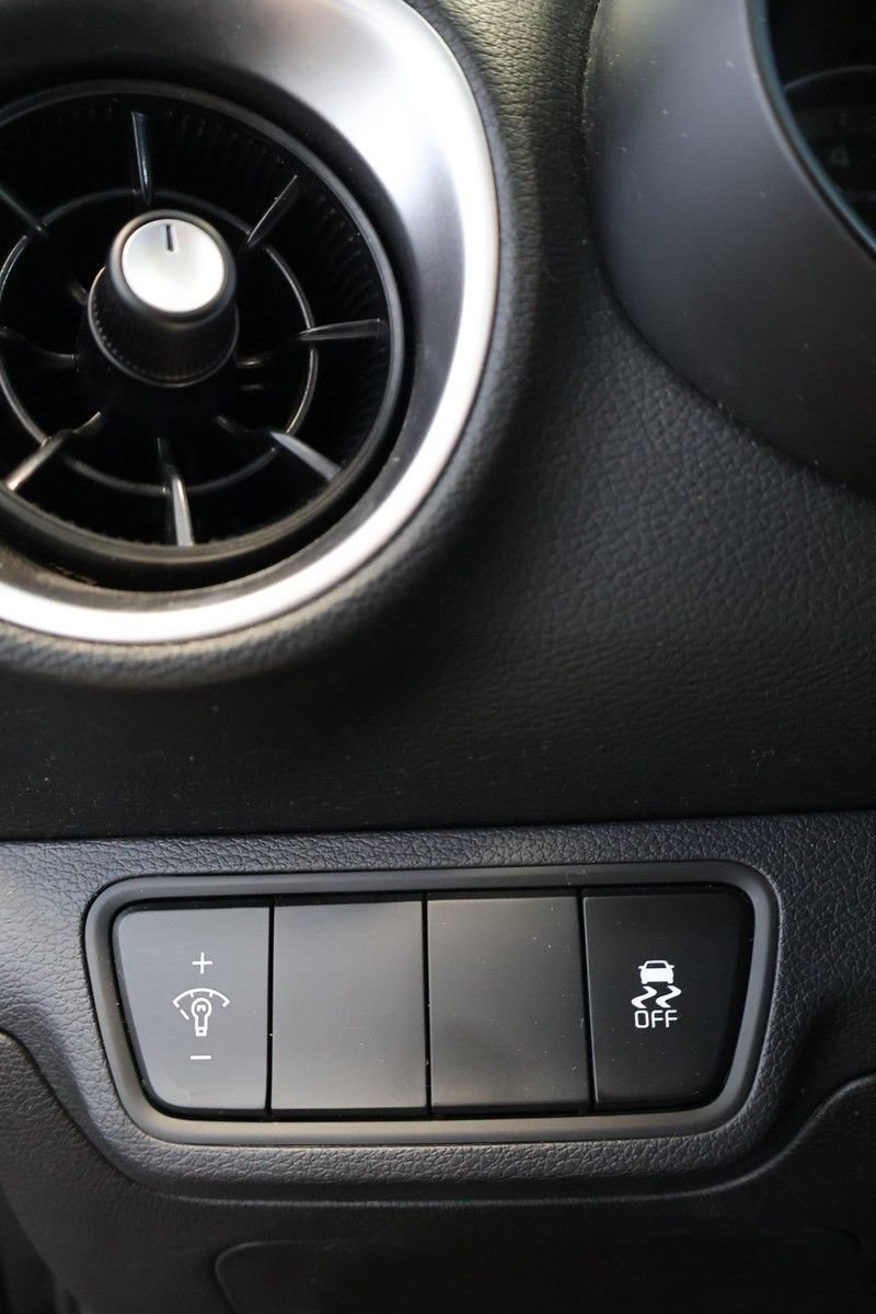 Kia Forte LX CLIMATISEUR 2022-18