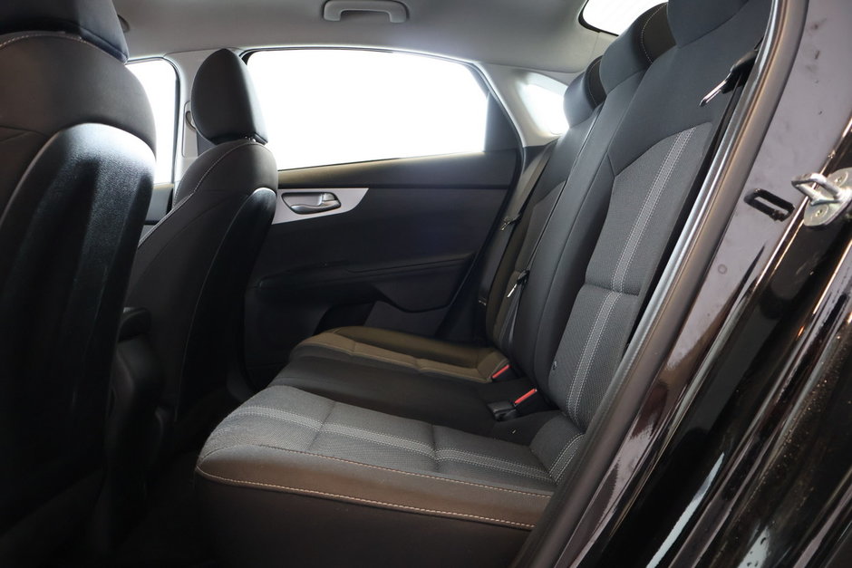 Kia Forte LX CLIMATISEUR 2022-20