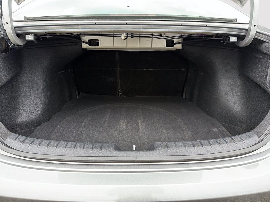 2022 Kia Forte LX Heated seats + Back up Camera