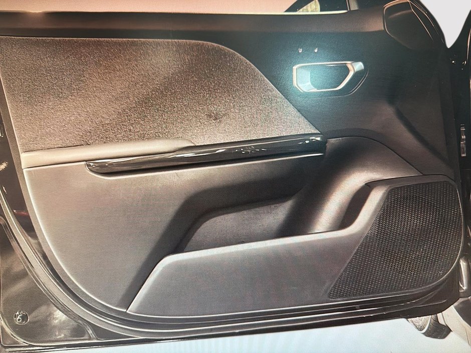 2025 Kia K4 EX-10