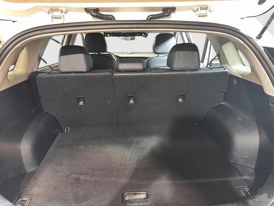 Kia Niro EV EX 2022 100% électrique + carplay + sièges chauffants