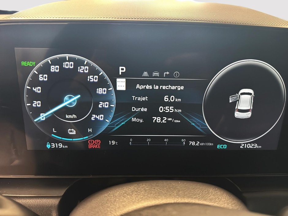 2024 Kia Niro EV Wind-12