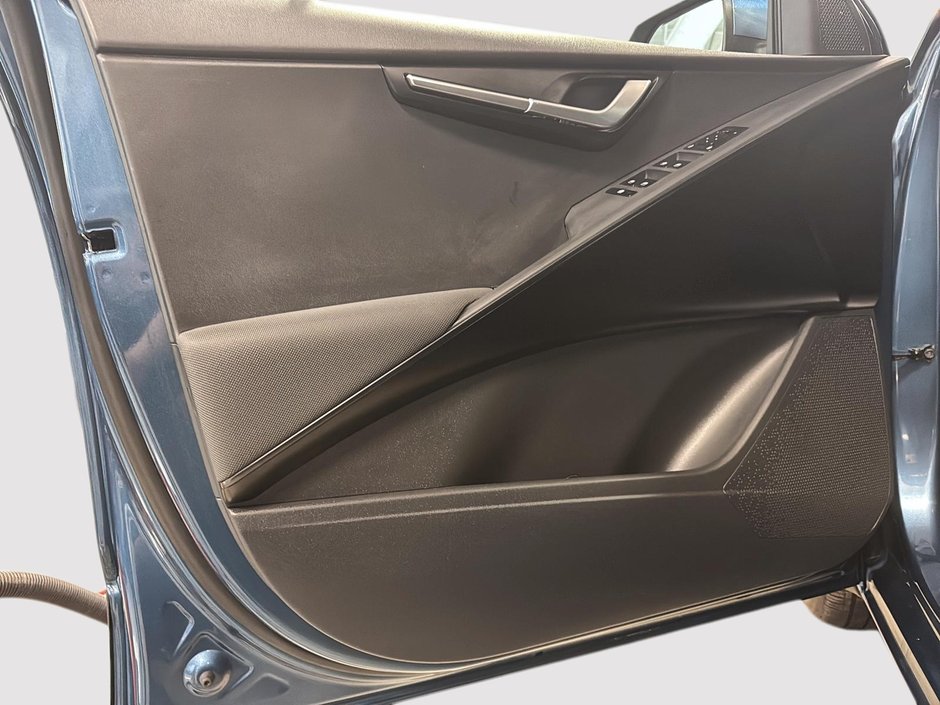 2024 Kia Niro EV Wind-10