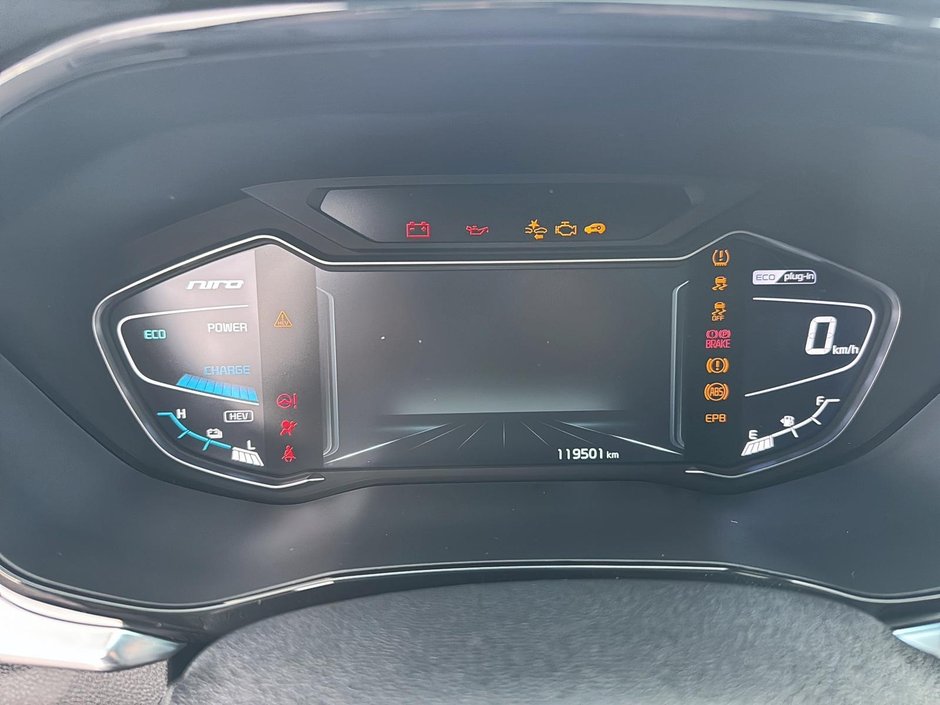 2020 Kia Niro Plug-In Hybrid EX Premium-22