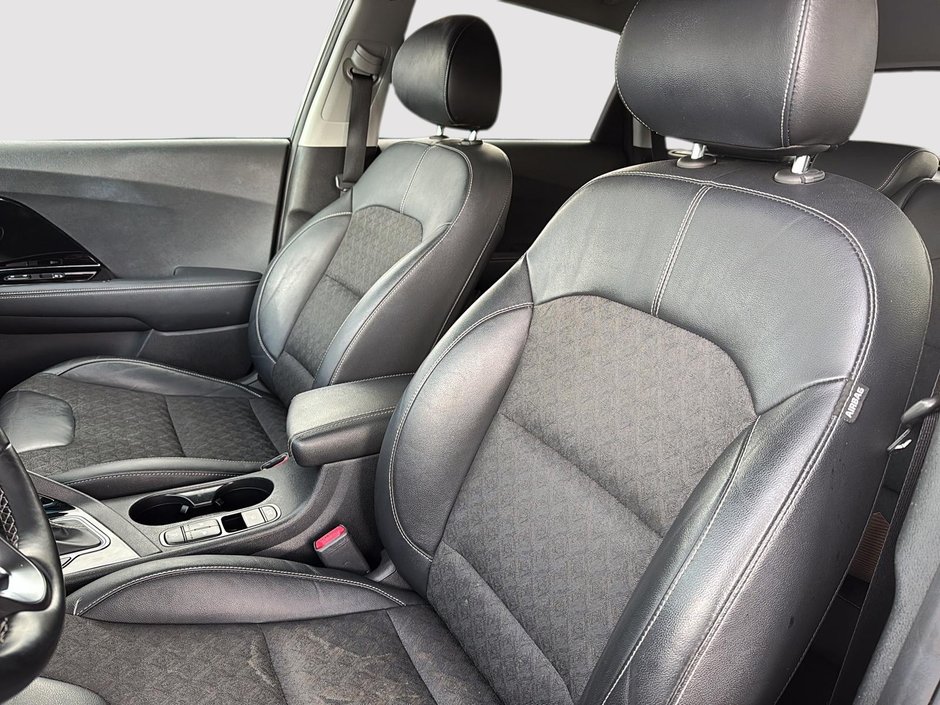 2020 Kia Niro Plug-In Hybrid EX Premium-14