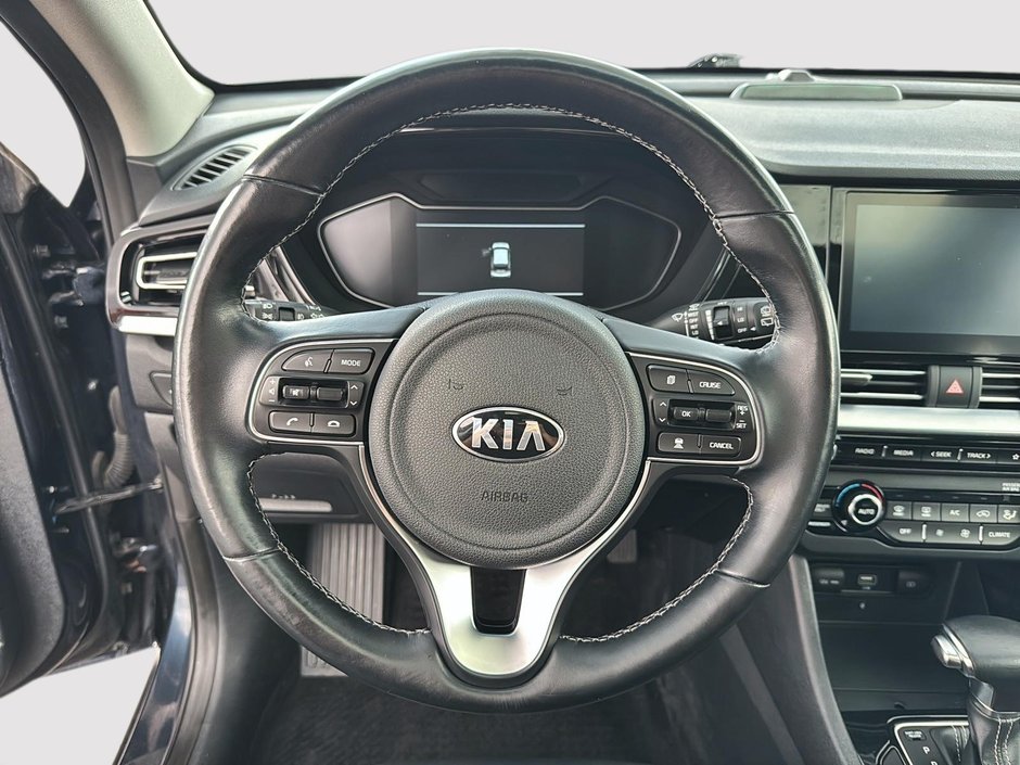 2020 Kia Niro Plug-In Hybrid EX Premium-20