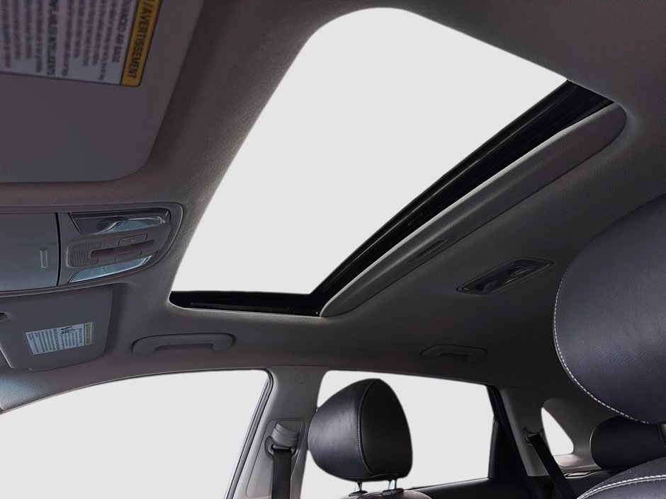 2020 Kia Niro Plug-In Hybrid EX Premium-28