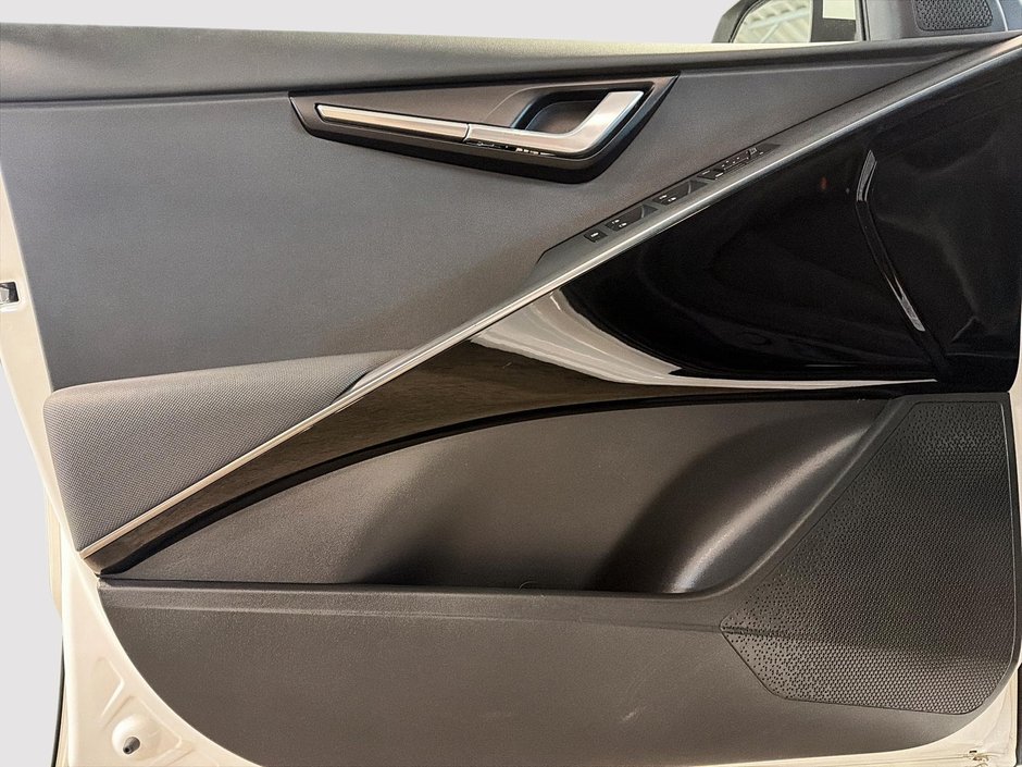 2023 Kia Niro EX PREMIUM HYBRID Carplay  + Heated seats