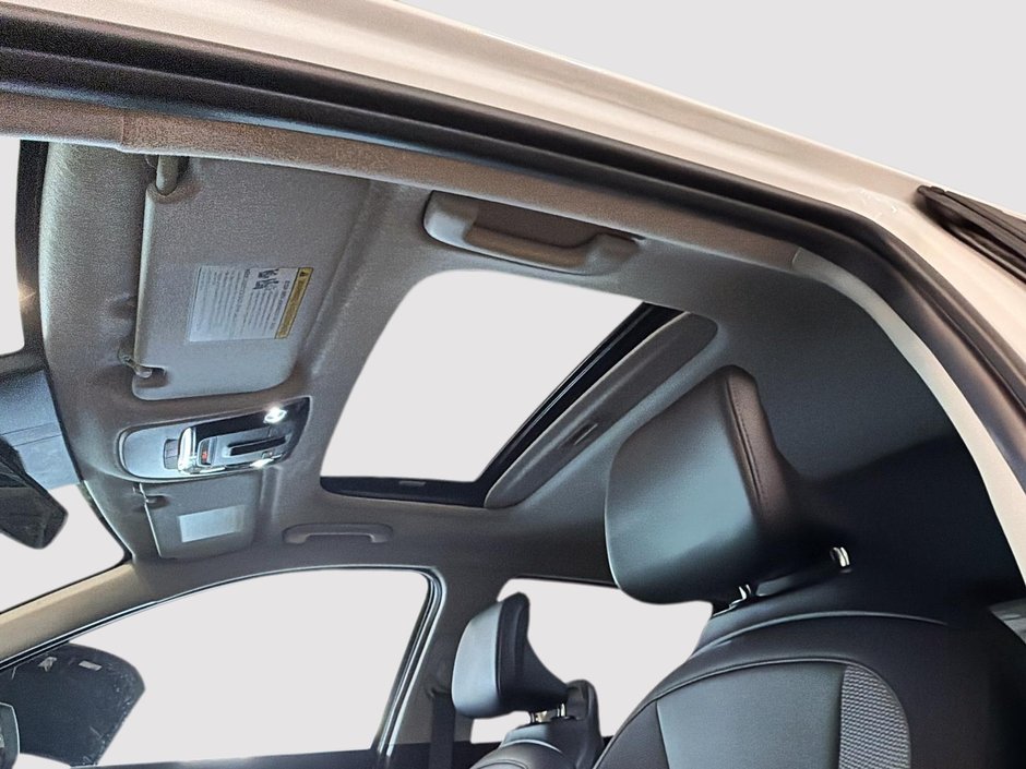 2023 Kia Niro EX PREMIUM HYBRID Carplay  + Heated seats