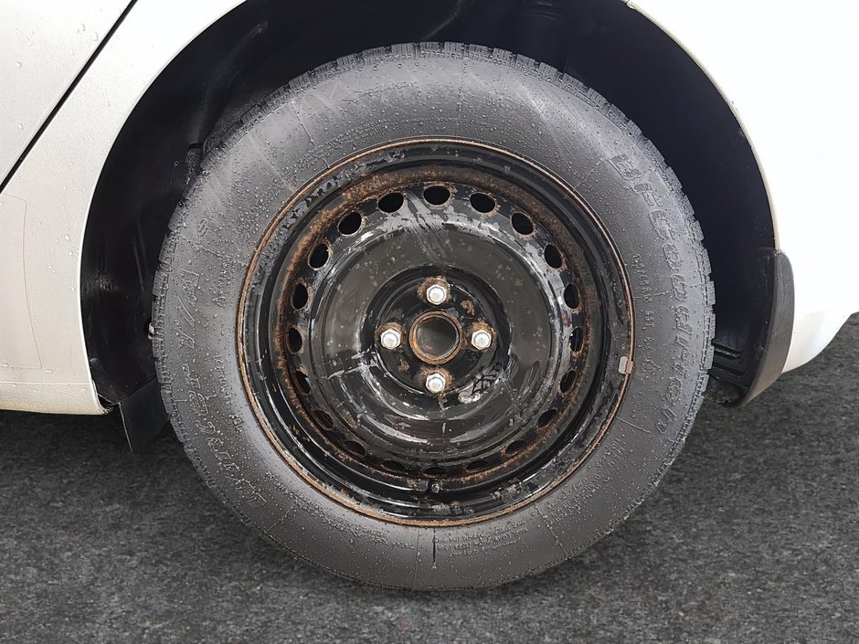 2021 Kia Rio 5-door EX Premium-6