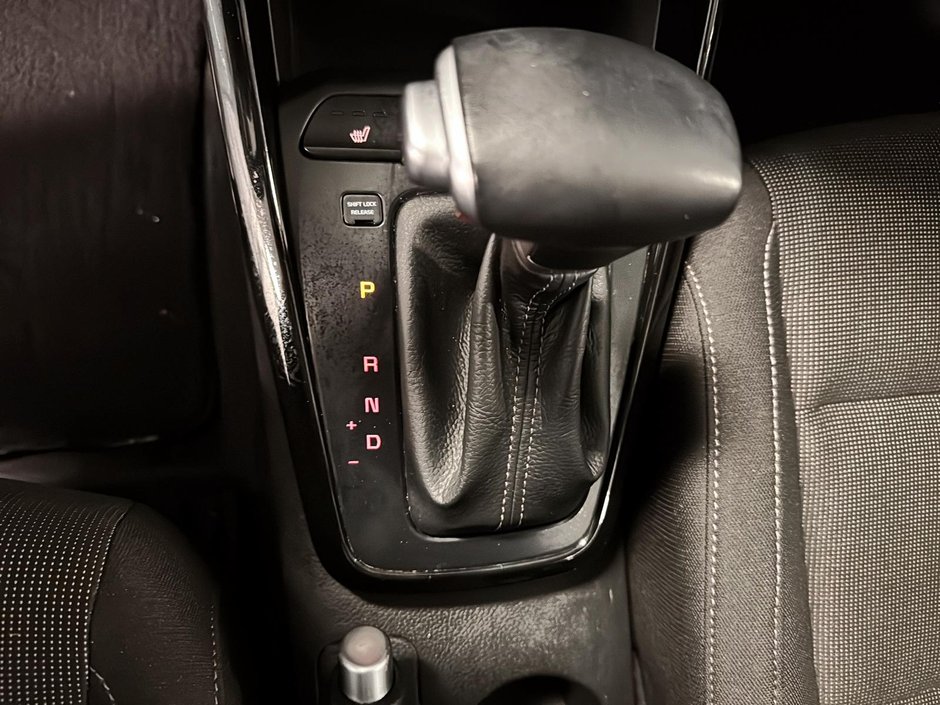 2021 Kia Rio 5-door EX Premium-14