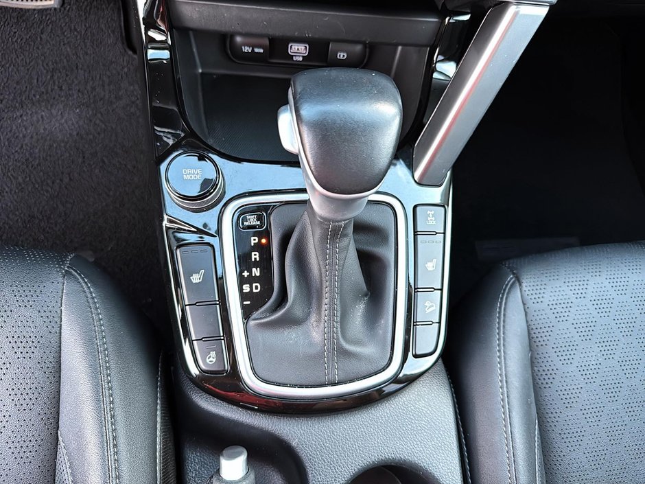 2023 Kia SELTOS EX AWD EX-14