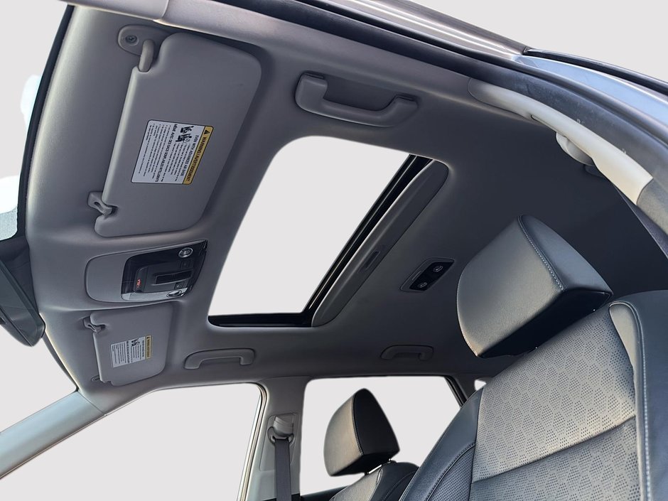 2023 Kia SELTOS EX AWD EX-16