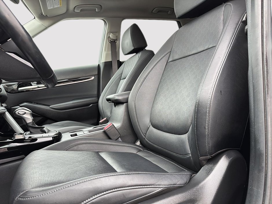 2023 Kia Seltos EX PREMIUM EX PREMIUM-8