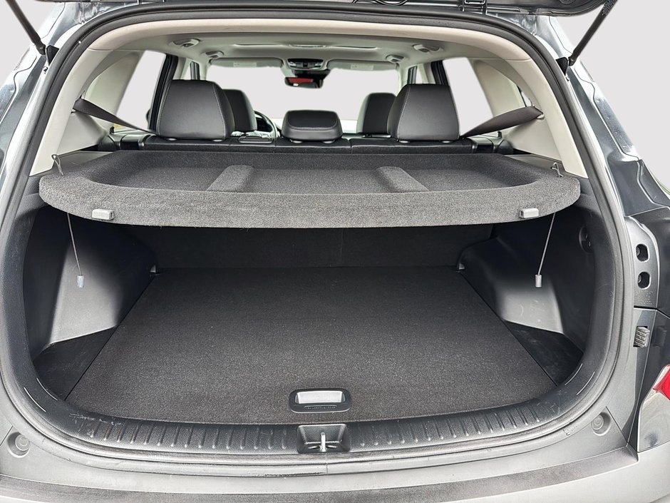 2023 Kia Seltos EX PREMIUM EX PREMIUM-5