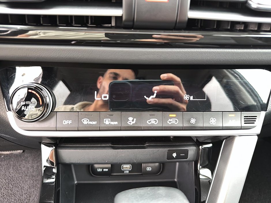 2023 Kia Seltos EX PREMIUM EX PREMIUM-13