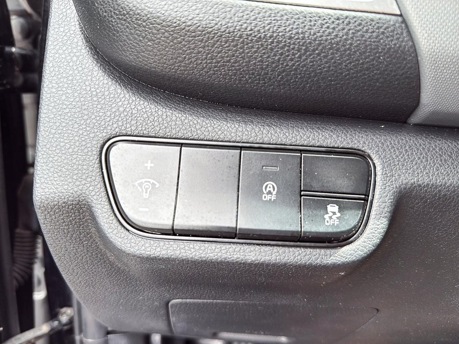 2021 Kia Seltos LX  | CLIMATISEUR| CAMERA| BLUETOOTH| ***HEATED SEATS***