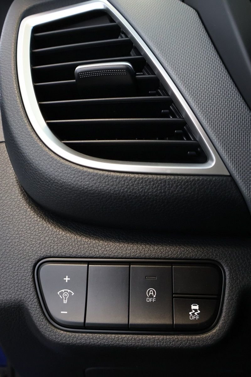 2022 Kia Seltos LX AWD | ROUES ALLIAGE | ***HEATED SEATS***