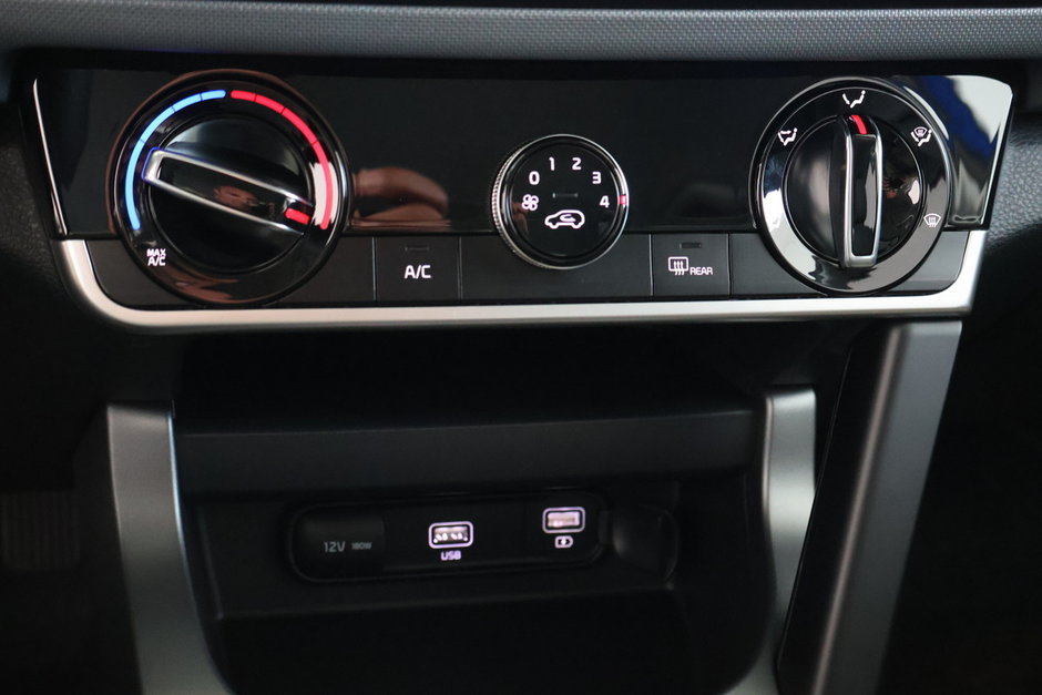 2022 Kia Seltos LX AWD | ROUES ALLIAGE | ***HEATED SEATS***