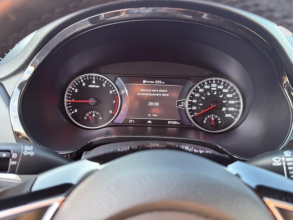 2023 Kia Seltos EX-12