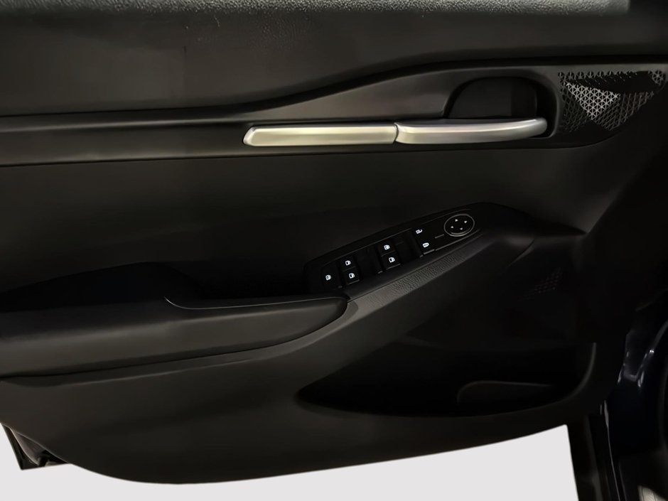 2023 Kia Seltos LX-10