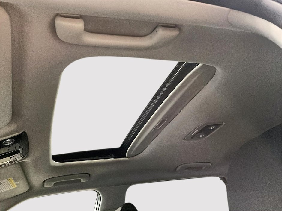 2023 Kia Seltos SX Turbo-16