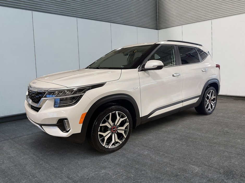 2023 Kia Seltos SX Turbo-0