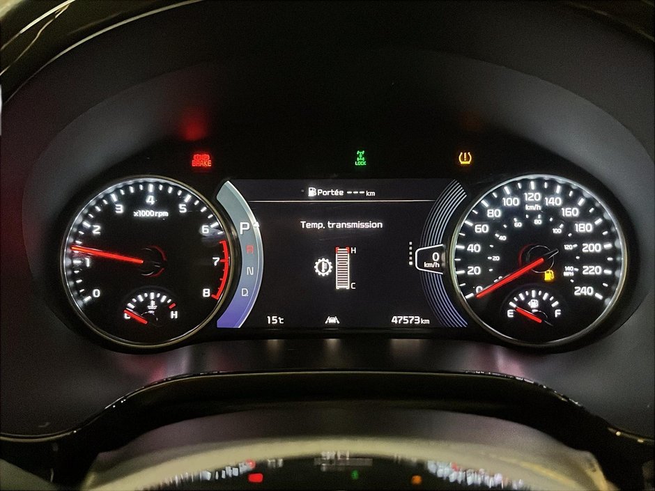 2023 Kia Seltos SX Turbo-13