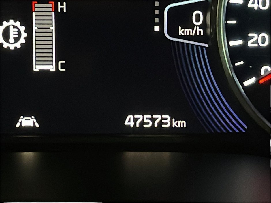 2023 Kia Seltos SX Turbo-12