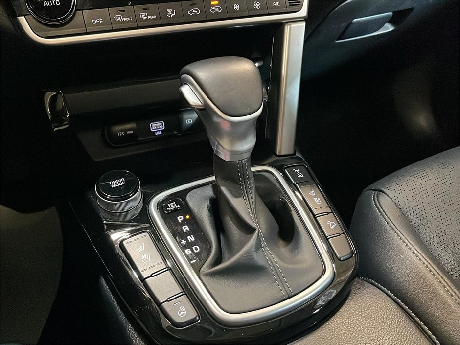 2023 Kia Seltos SX Turbo-14