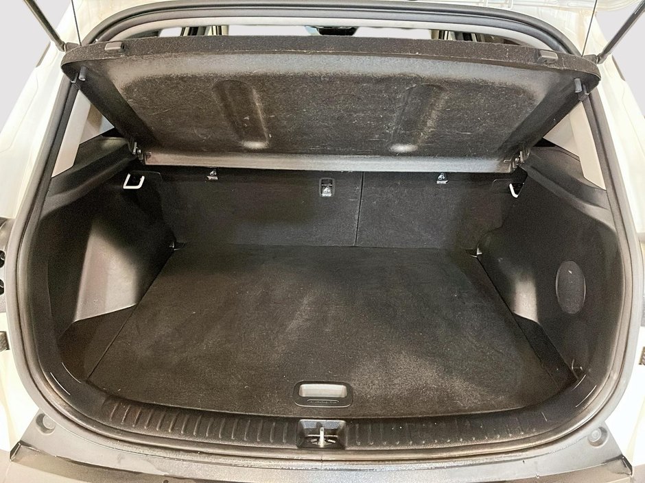 2023 Kia Seltos SX Turbo-5