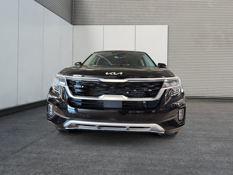 Kia Seltos Ex premium 2023-1