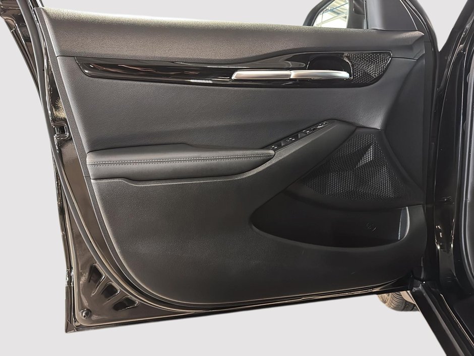 Kia Seltos Ex premium 2023-10