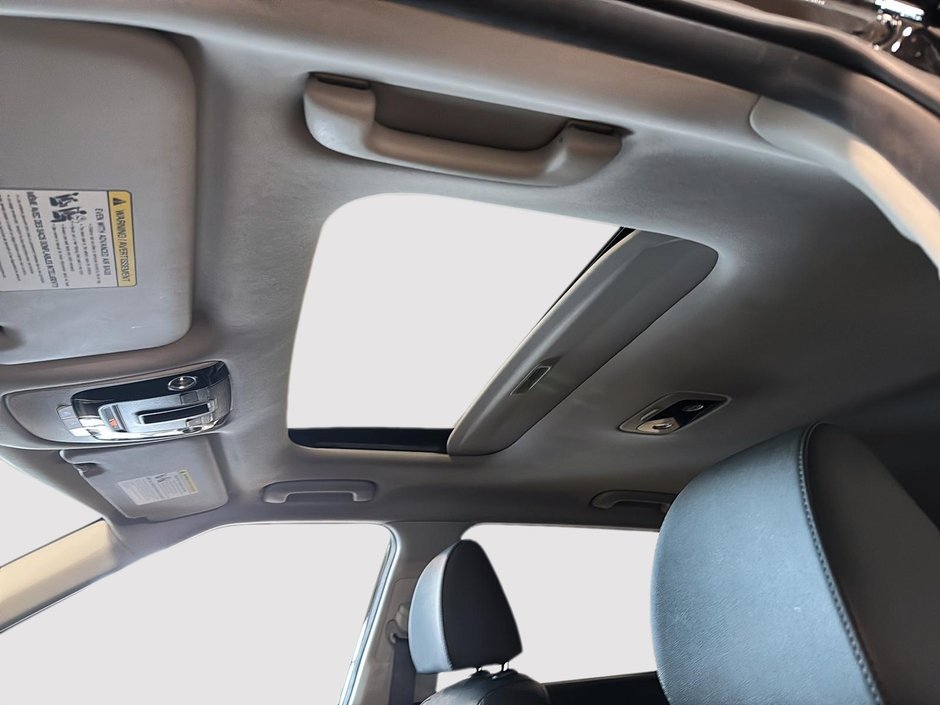 Kia Seltos Ex premium 2023-16