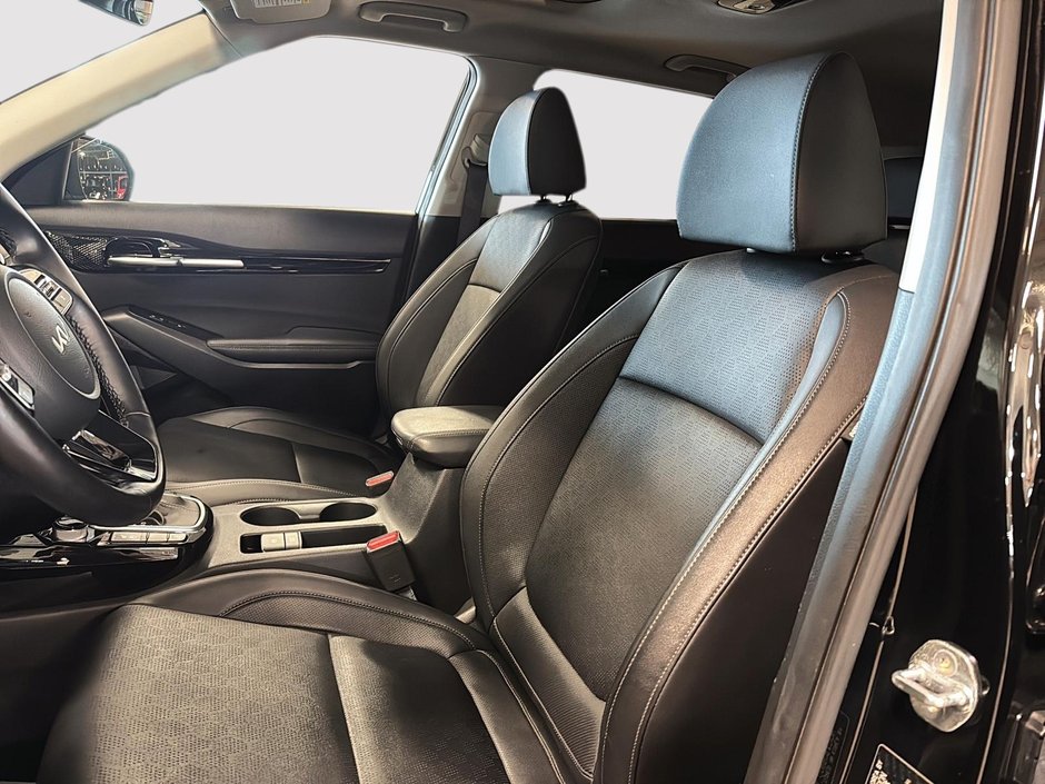 Kia Seltos Ex premium 2023-8