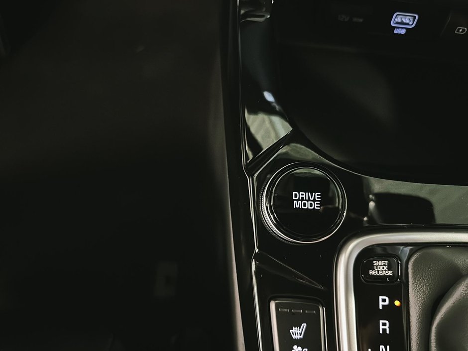 Kia Seltos Ex premium 2023-15