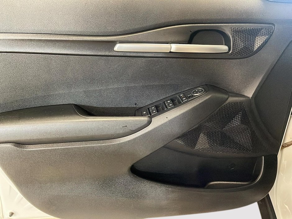 Kia Seltos LX 2024-10