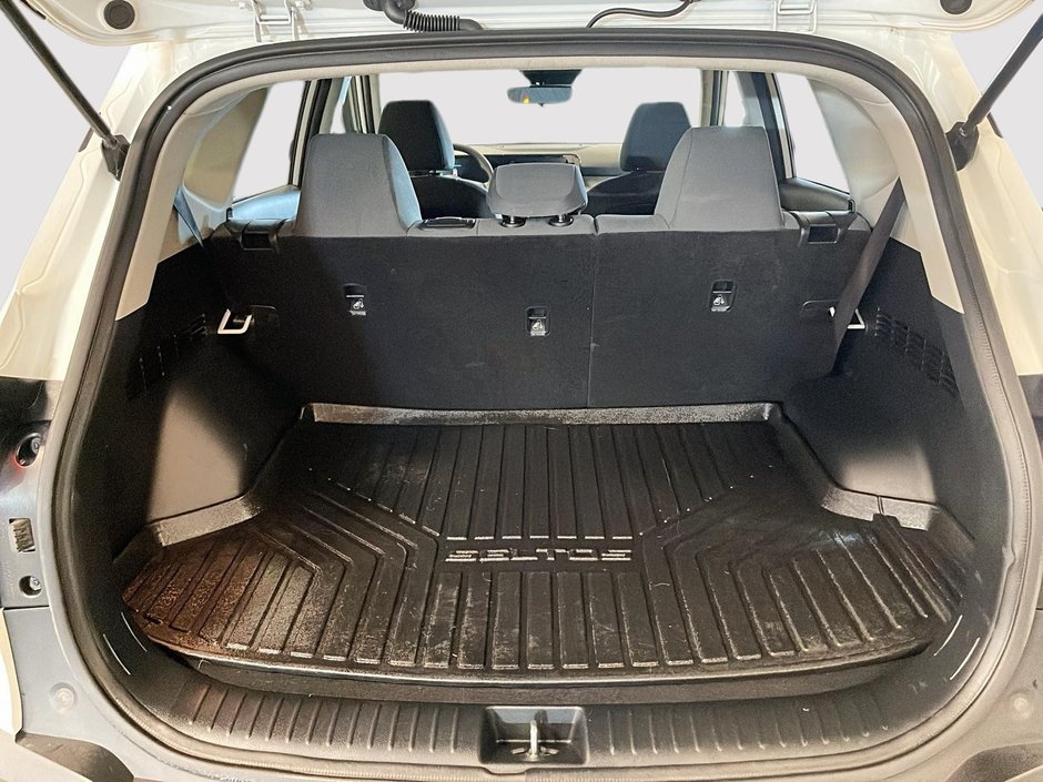 Kia Seltos LX 2024-5