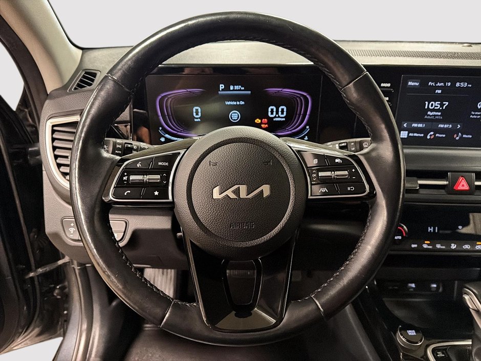 2024 Kia Seltos EX-11