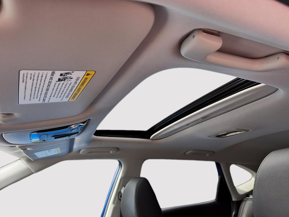 2026 Kia Seltos EX AWD AWD + CARPLAY + BACK UP CAMERA