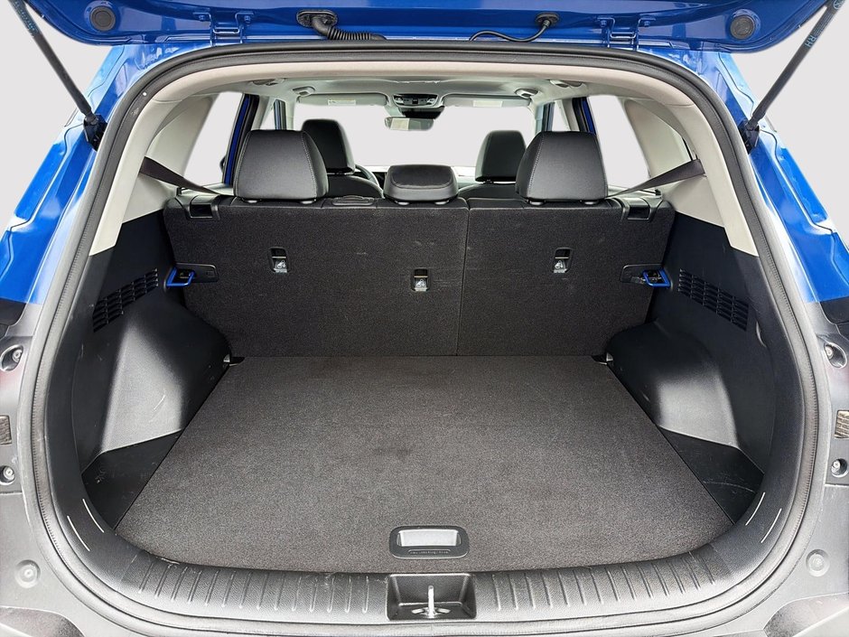 2026 Kia Seltos EX AWD AWD + CARPLAY + BACK UP CAMERA