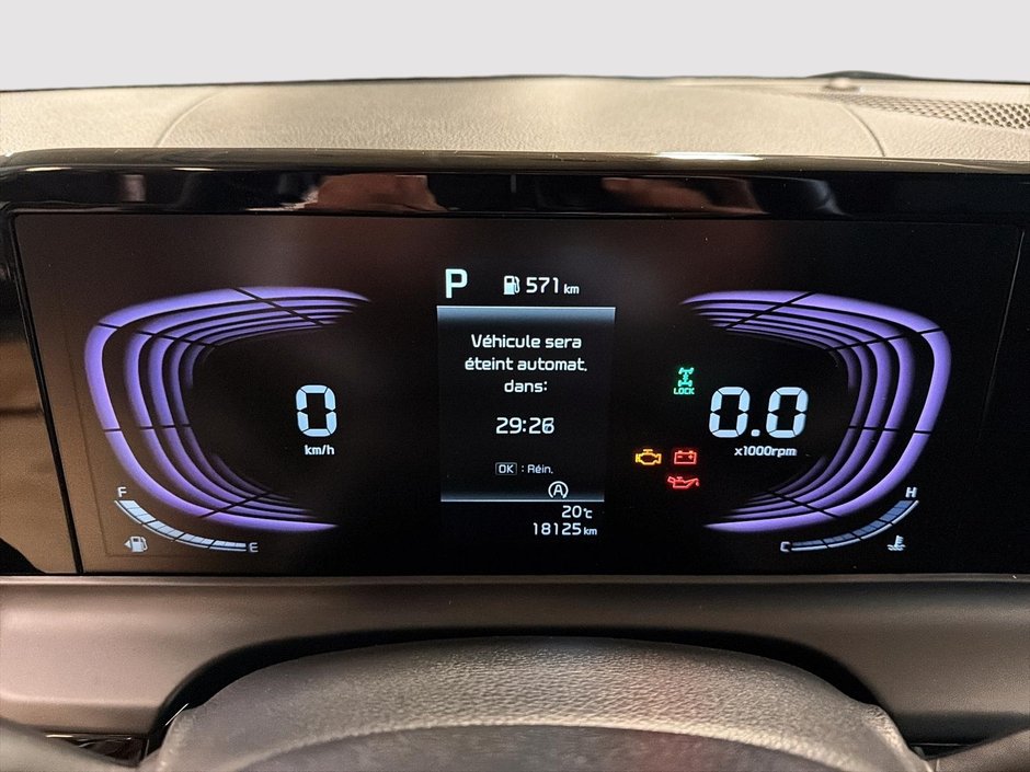 2026 Kia Seltos EX AWD AWD + CARPLAY + BACK UP CAMERA