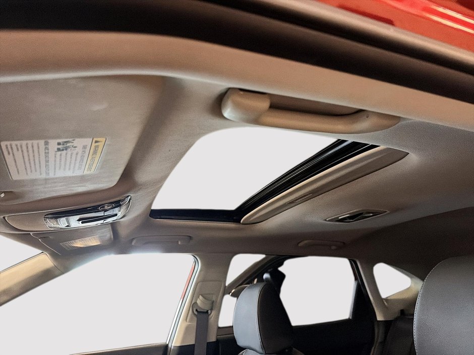 2026 Kia Seltos EX AWD AWD + CARPLAY + BACK UP CAMERA