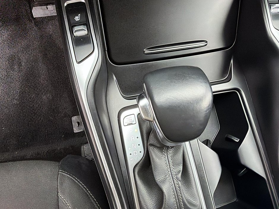 2021 Kia Sorento LX + AWD + CARPLAY + CAMÉRA DE RECUL