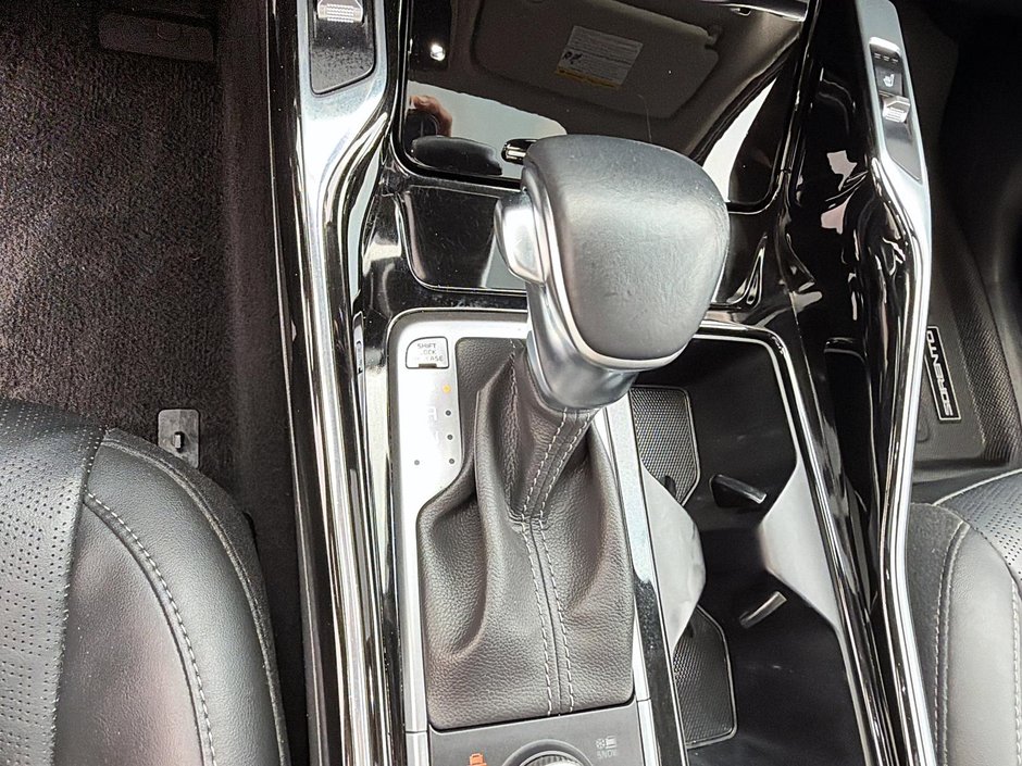 2022 Kia Sorento EX-14