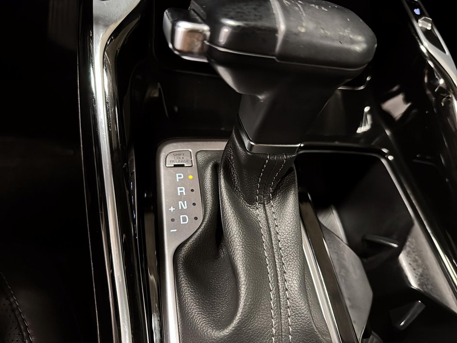 Kia Sorento X-LINE 2024 AWD + CUIR + TOIT + NAV